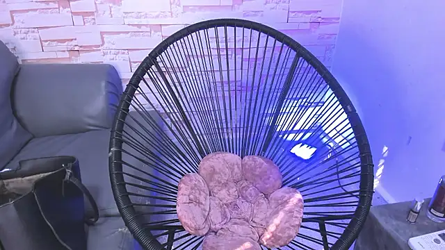 akira_shaunk Live XXX-chat