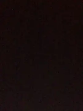 Pertunjukan Kamera Web Girlnextdoor242