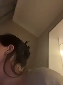 _AnChous_'s Live XXX Chat