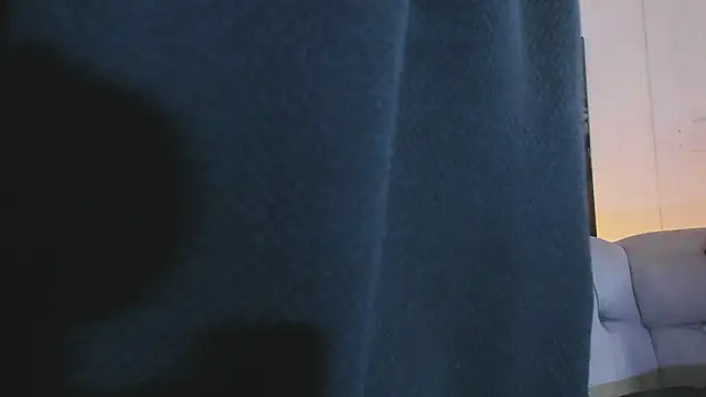 عرض كام Vincentblack