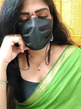 دردشة soundharya_tamil الجنسية المباشرة