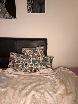 دردشة xanthenyx_ الجنسية المباشرة