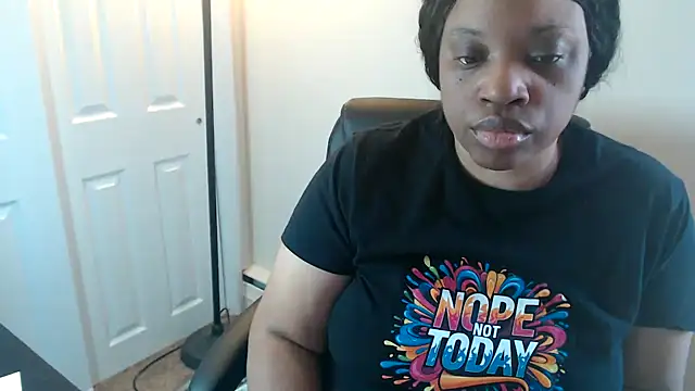 Sexymona1218 Live XXX-chat