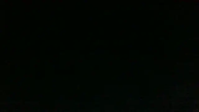 عرض كام Chichoplus1