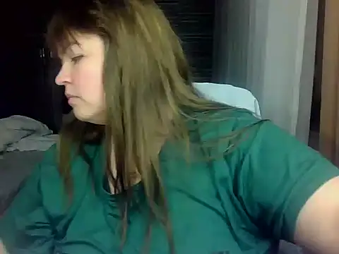 cute__cherry's Live XXX Chat