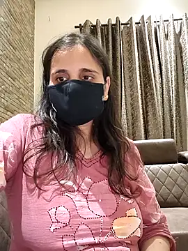 دردشة tinaarora الجنسية المباشرة