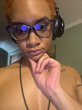 دردشة nickytheehawtie الجنسية المباشرة