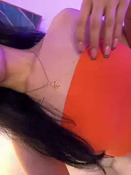 ChloeeCoxx Live XXX-chat