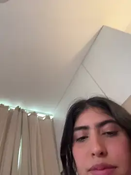 دردشة Gaby_zahir_ الجنسية المباشرة