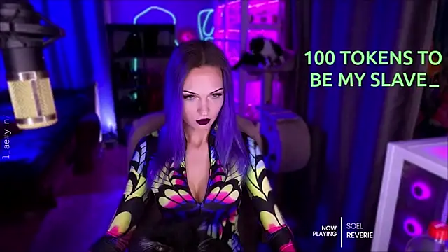 دردشة ml_milana الجنسية المباشرة