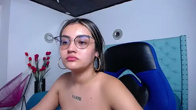 دردشة kathe-mills235 الجنسية المباشرة