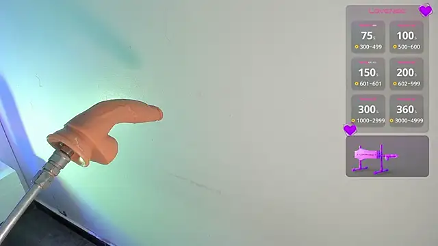 دردشة emma_smile الجنسية المباشرة