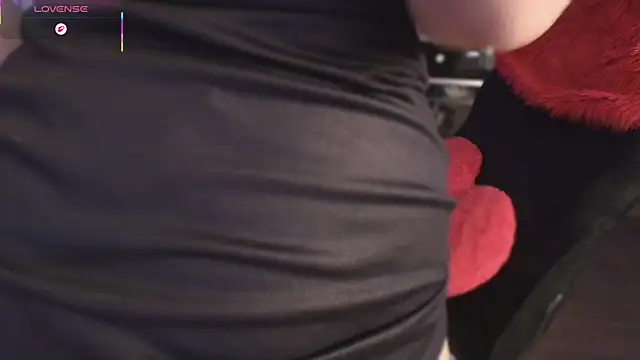 دردشة emlana الجنسية المباشرة