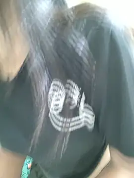 Teri_lella Live XXX-chat