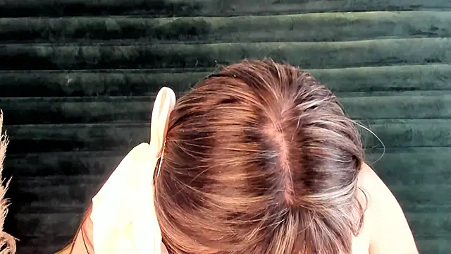 LiliCarterm 即時 XXX 聊天