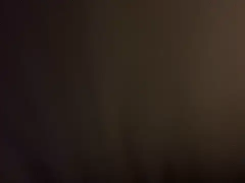 LSDsexslave Show in webcam