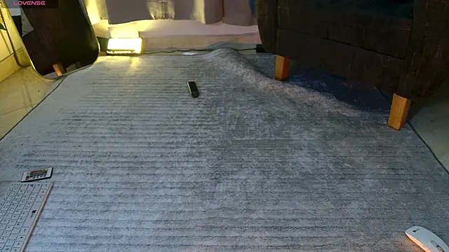 aramjones 即時 XXX 聊天