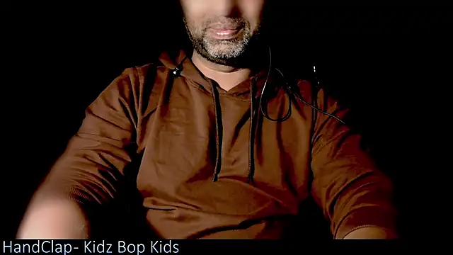 عرض كام _x_rated_