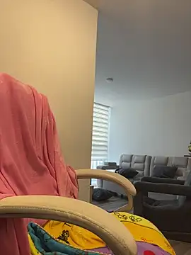 عرض كام pamell_col