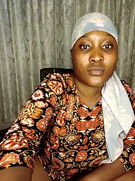 Zee-Thee-Gemini's Live XXX Chat