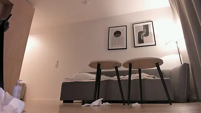 แชท XXX สดของ kaiya_mee