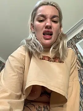 دردشة Sextazy الجنسية المباشرة