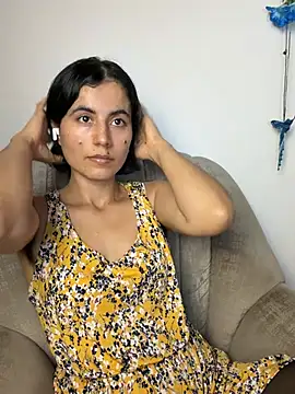 دردشة kanela3434 الجنسية المباشرة