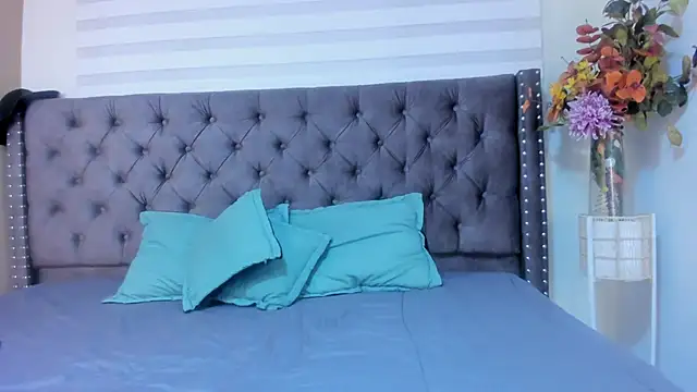 دردشة bulma_bambina_ الجنسية المباشرة