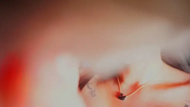 AlexaLust_ Chat XXX live