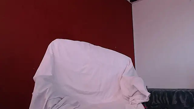 Онлайн чат XXX Freyja_eter