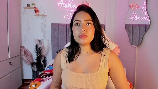 دردشة jacobss_gh الجنسية المباشرة