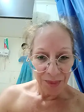 JessyCospXXX Chat XXX live