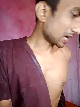 عرض كام Joi580