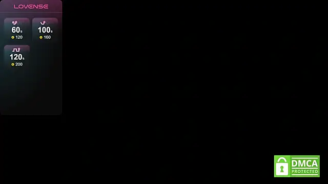 lulu_moonmoon's Live XXX Chat