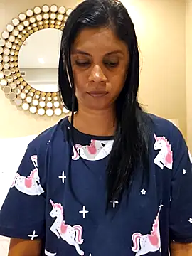 دردشة Sensual_indian7 الجنس ية المباشرة