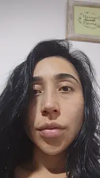 Elowyn's Live XXX Chat