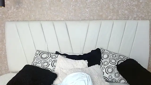 AliceSmity_ 라이브 XXX 채팅