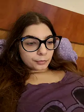 دردشة sweetbabygirlforyou الجنسية المباشرة