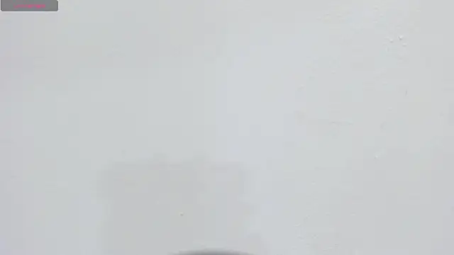 Sara_connor01 라이브 XXX 채팅