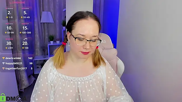 Dixon_Ross' Live XXX Chat