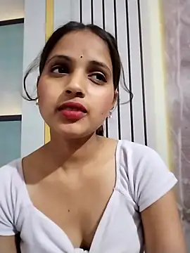 แชท XXX สดของ Naina11100