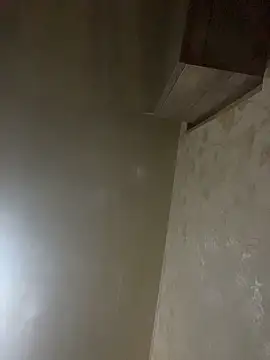 دردشة _AnChous_ الجنسية المباشرة