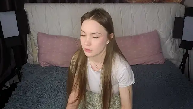 SeanKerne's Live XXX Chat