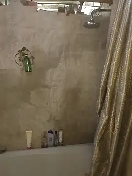 mar_coral2's Live XXX Chat