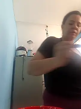 دردشة lapatronav2026 الجنسية المباشرة