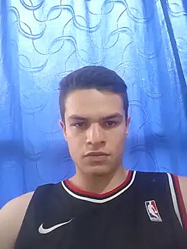 PAULKHAN00 webcam show