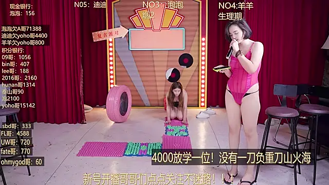 Czat XXX na żywo – MSN101