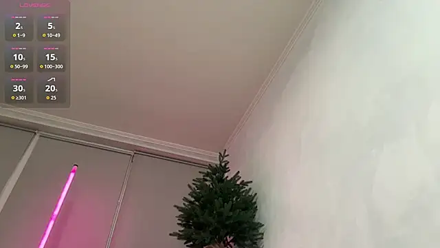 KizzieSherbert Live XXX-chat