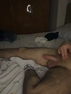 عرض كام milasu62