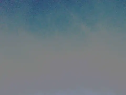 عرض كام Enmy_24